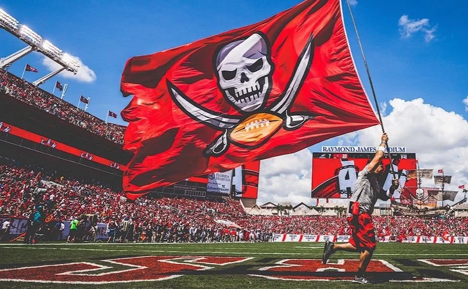 Sport Marketing Association