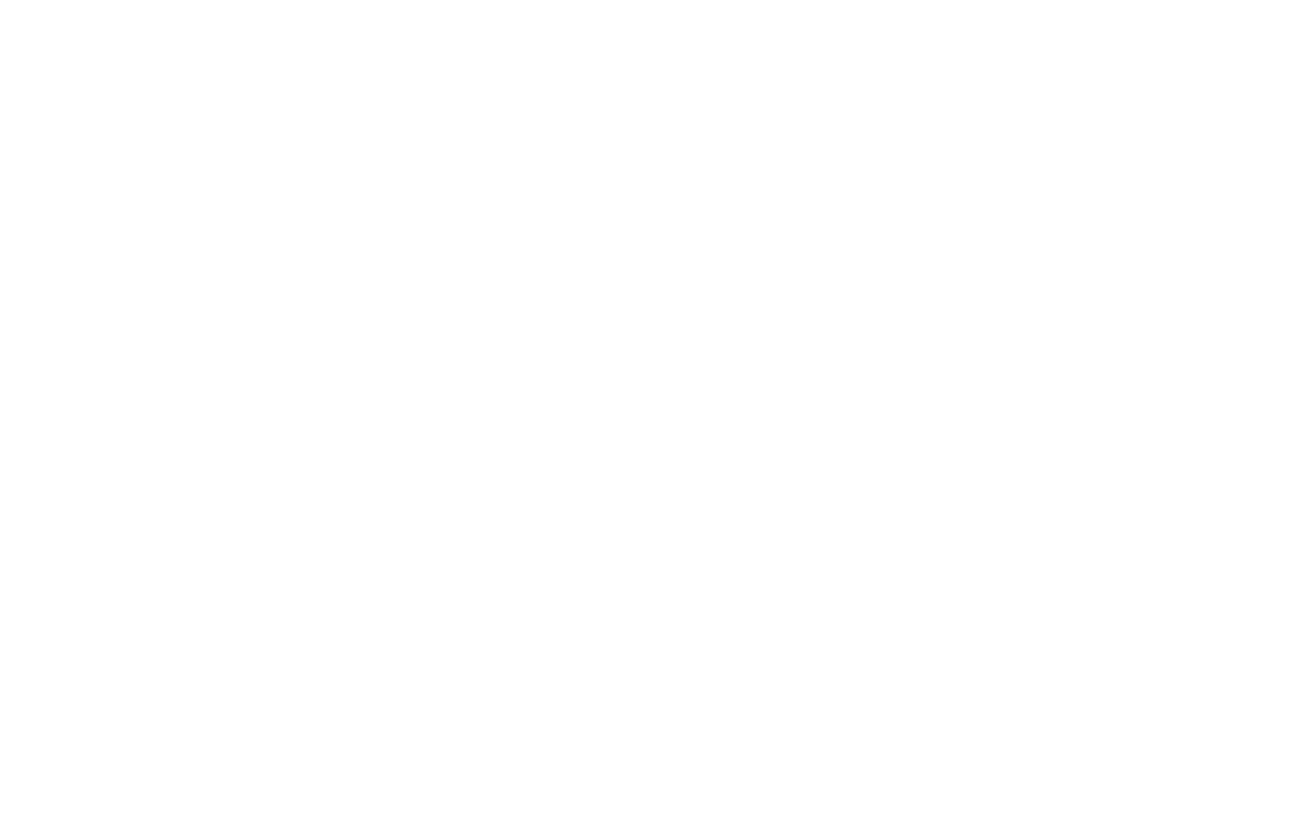 Sport Marketing Association