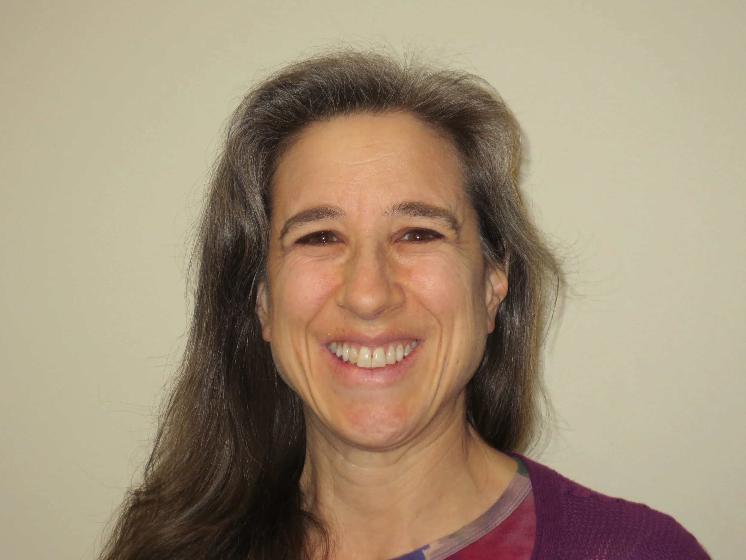 julie weil.jpg