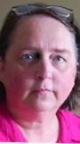 Barbara Carter.jpg