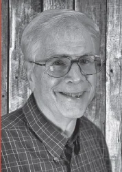 Jack Hitchner.jpg