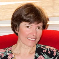 Erica Verrillo author.jpg