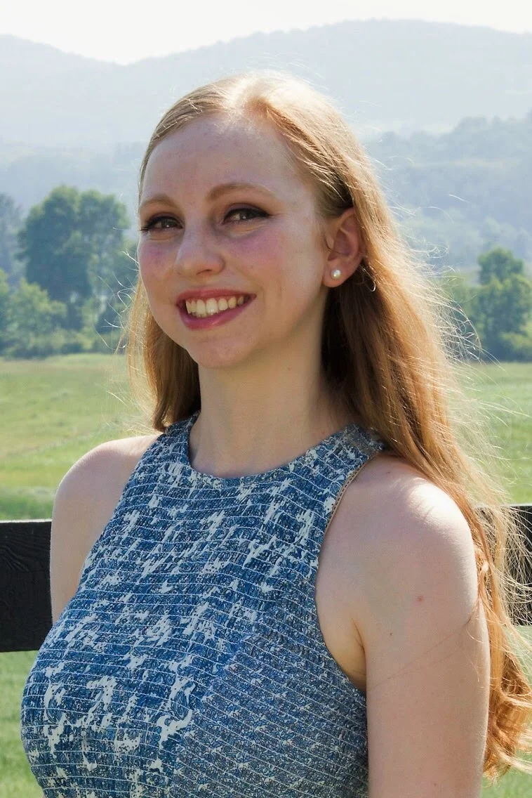 Katie Hurwitz_author.jpeg