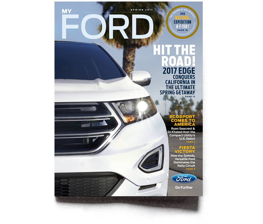 MLawtonFORD_2017SpringCover.jpg