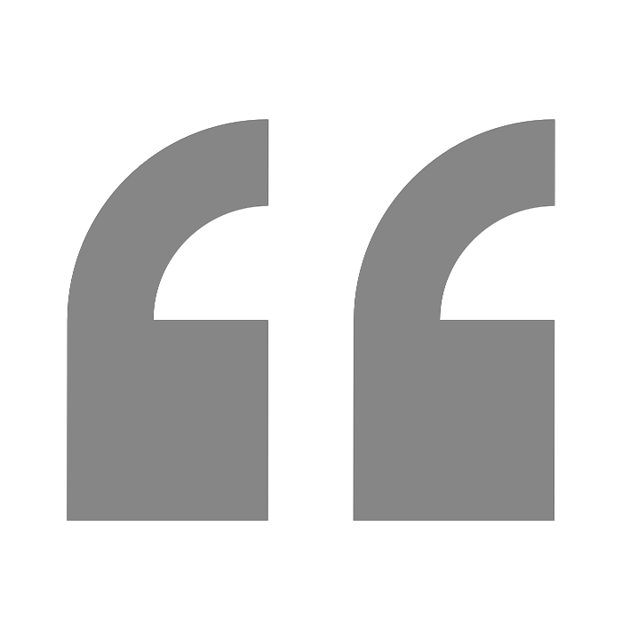 Quote_Grey_2.png