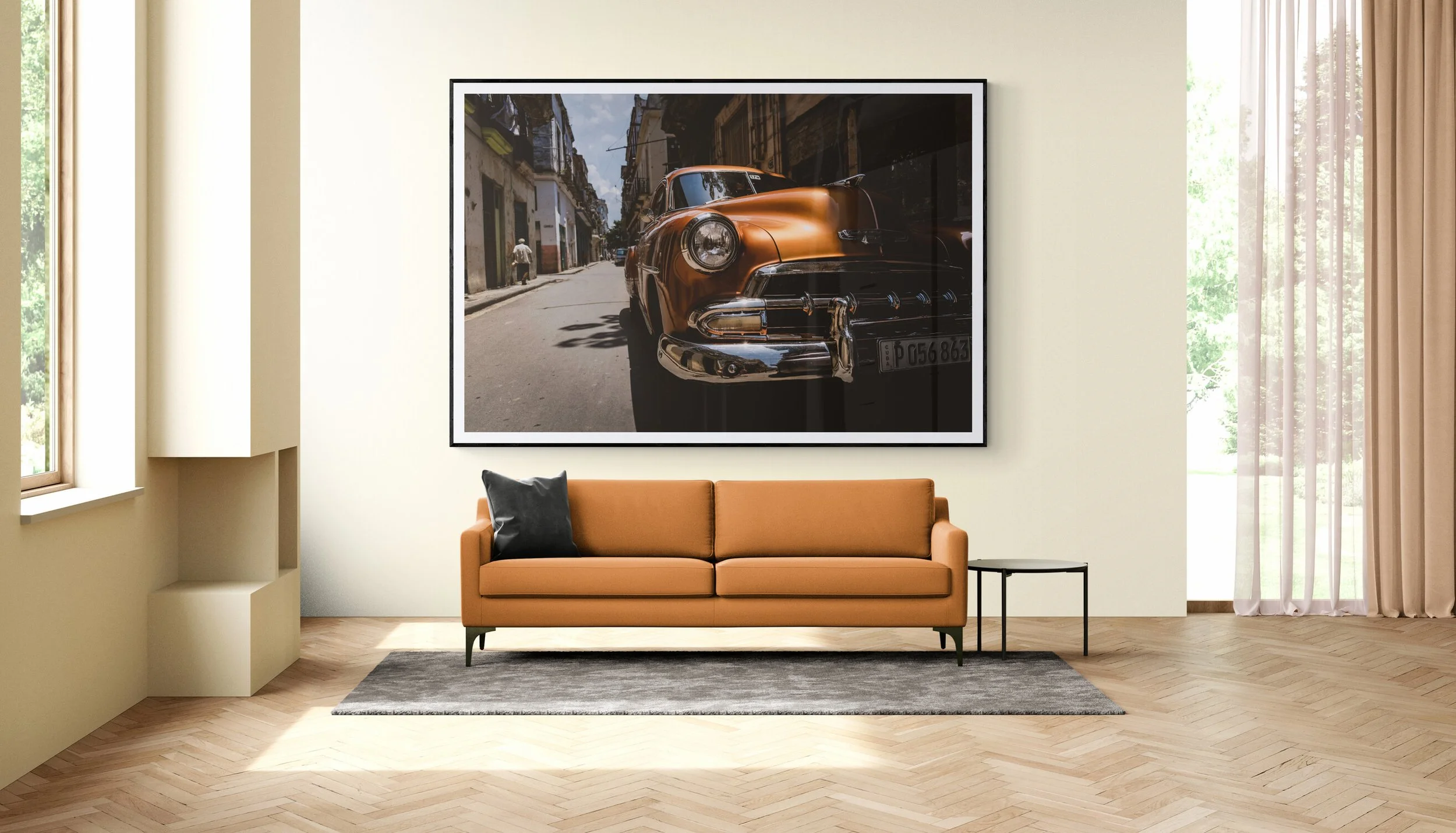 Astha_sofa_in_large_open_lounge.jpg