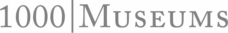 1000_Museums-company_logo.jpg