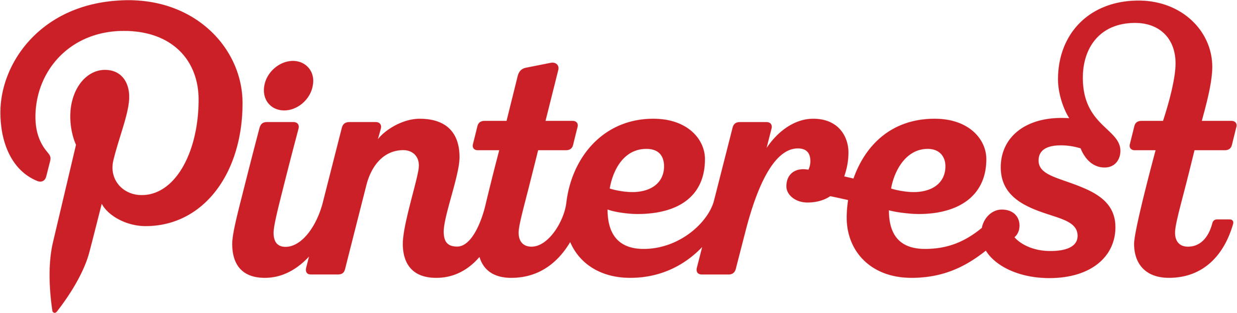 Pinterest_logo.png