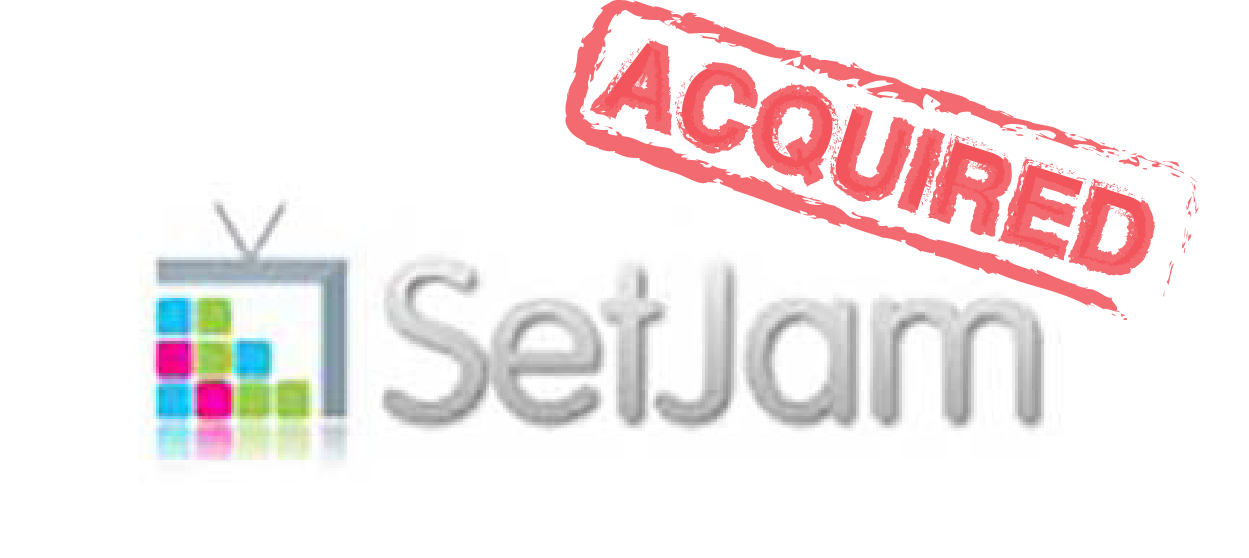 Setjam_ACQUIRED.png