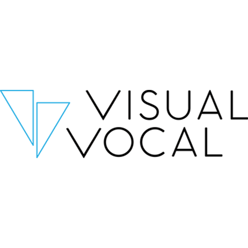 Visual Vocals