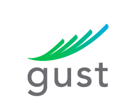 Gust deal flow management