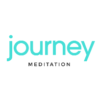 Journey Meditation