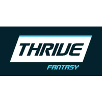 Thrive Fantasy sports/esports prop betting