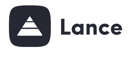 Lance freelance banking