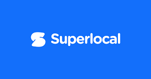 Super Local