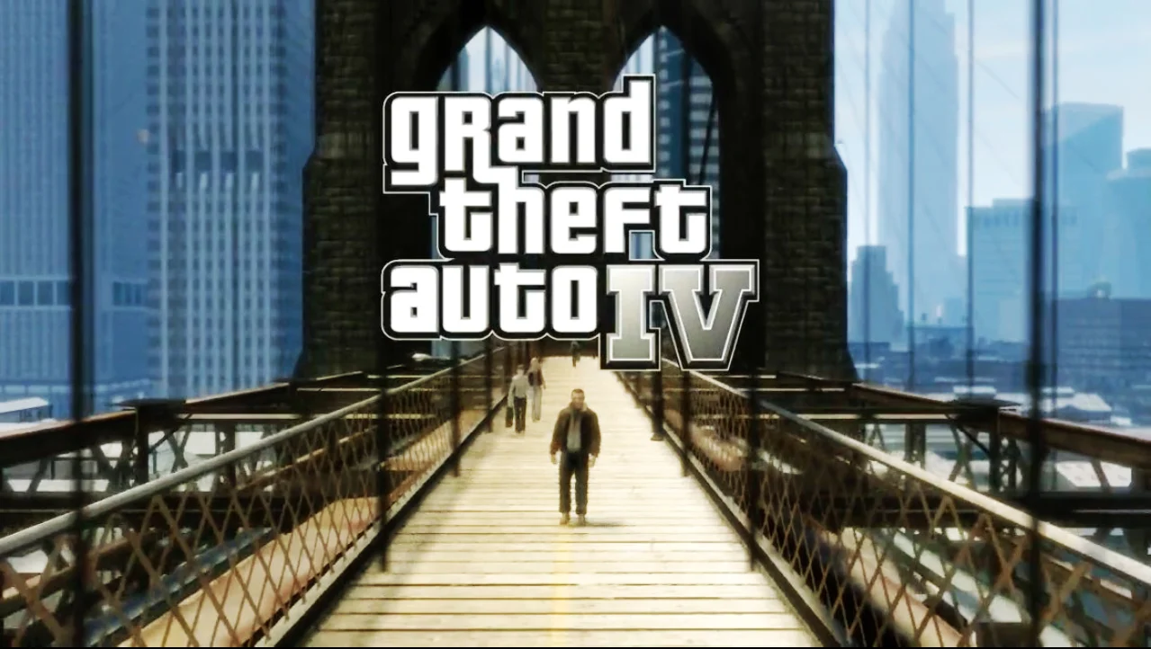 GTA-4.jpg
