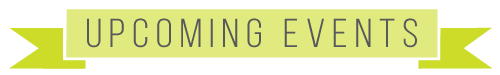 LH_UpcomingEvents_Banner.png
