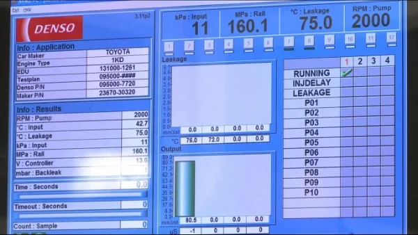 denso1.jpg