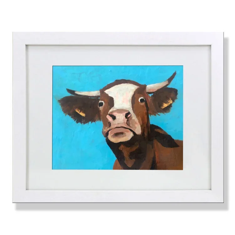 Cow.webp