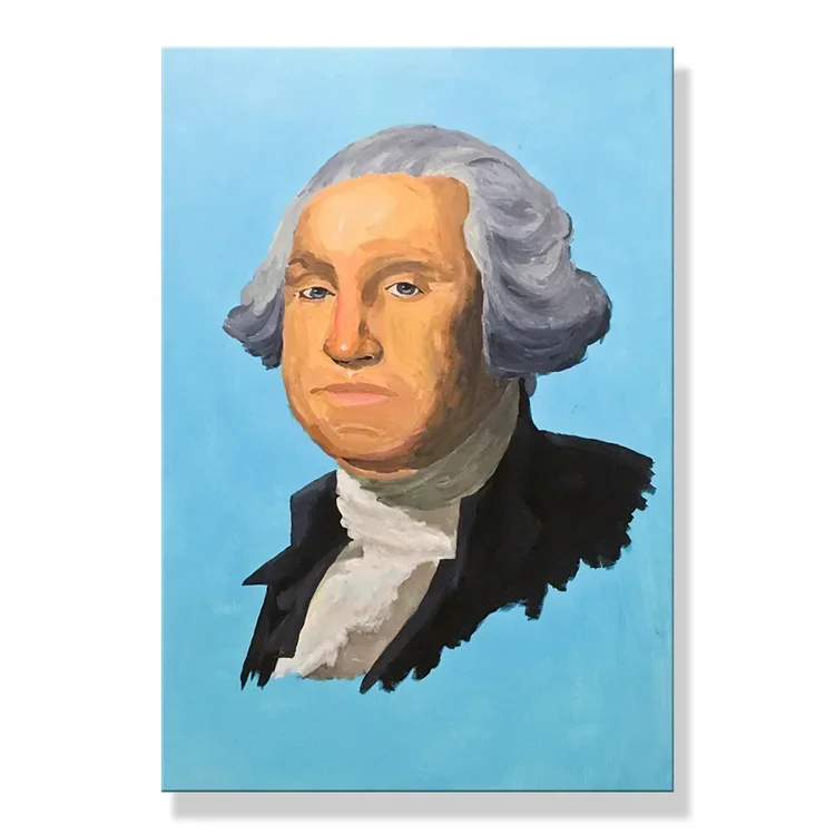 George+Washington.webp