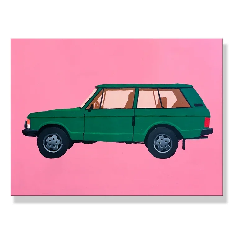 Green+Rover+Green+Rover.webp