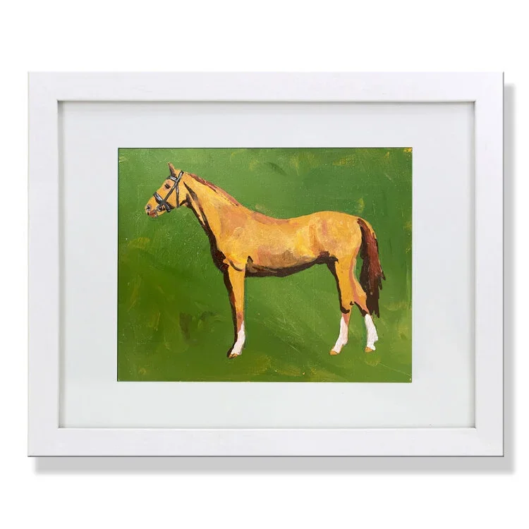 Horse+Framed.webp
