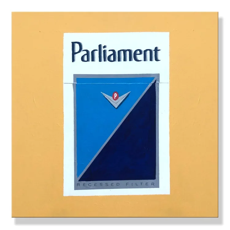 Parliaments.webp