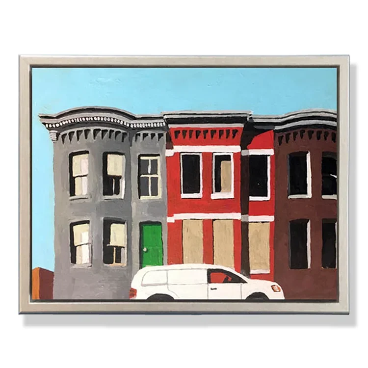 Row+Houses.webp