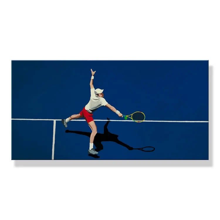 Tennis+Player+Backhand.webp