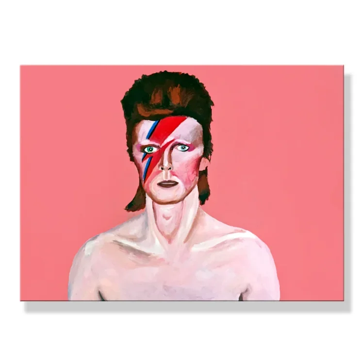 Ziggy+Ziggy+Can't+You+See.webp