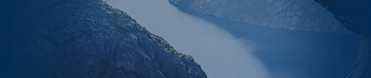 trip-finder.jpg
