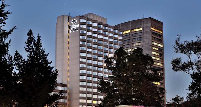 exterior.jpeg