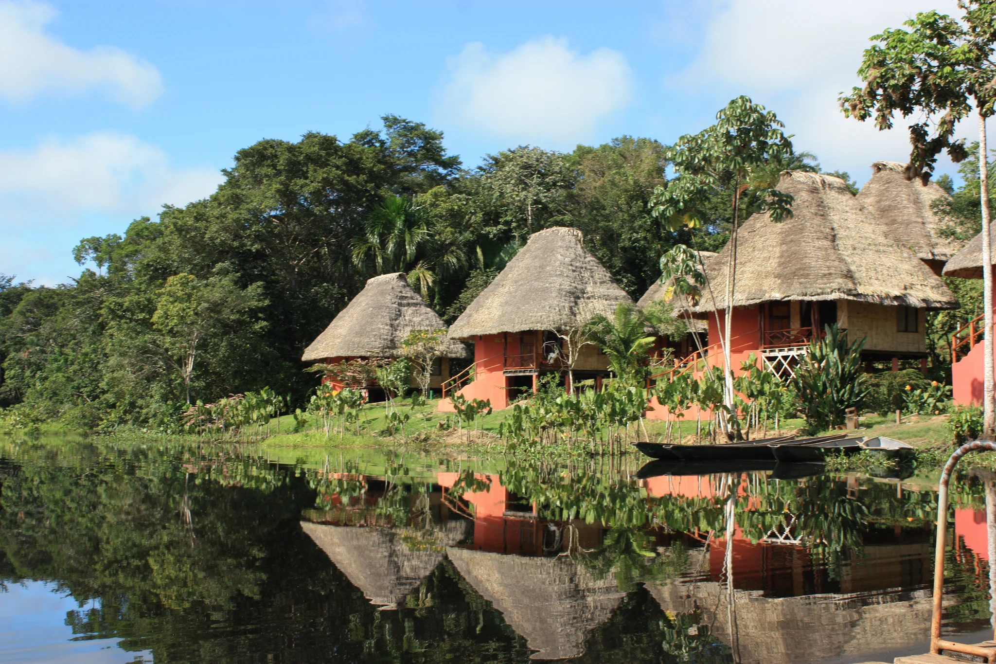 riverside-huts.jpg