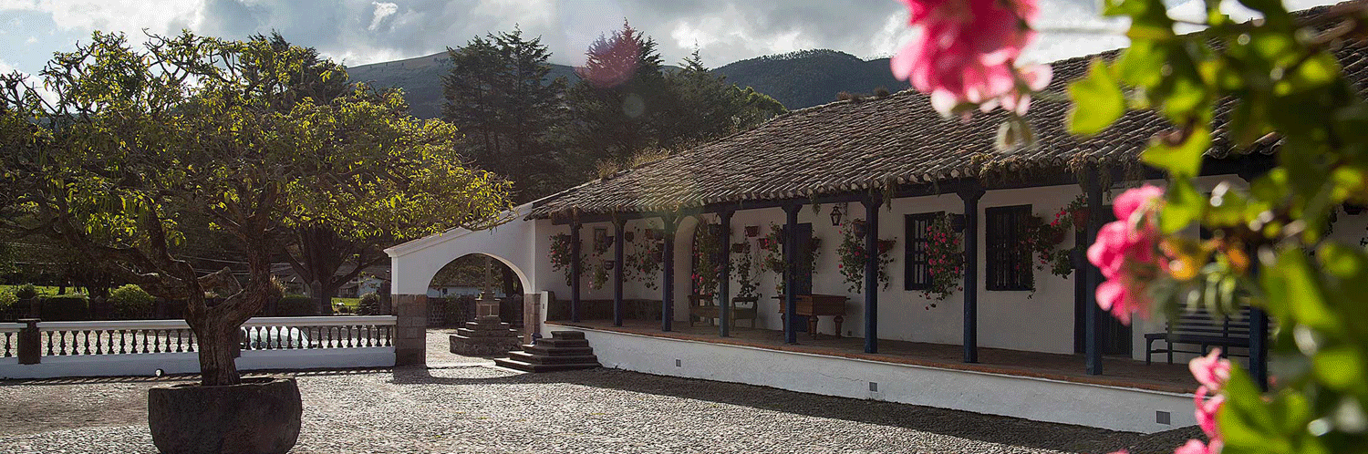 hacienda-zuleta-banner.png