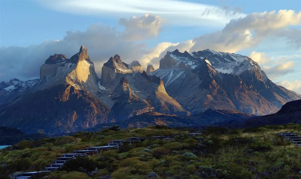 patagonia-banner.jpg