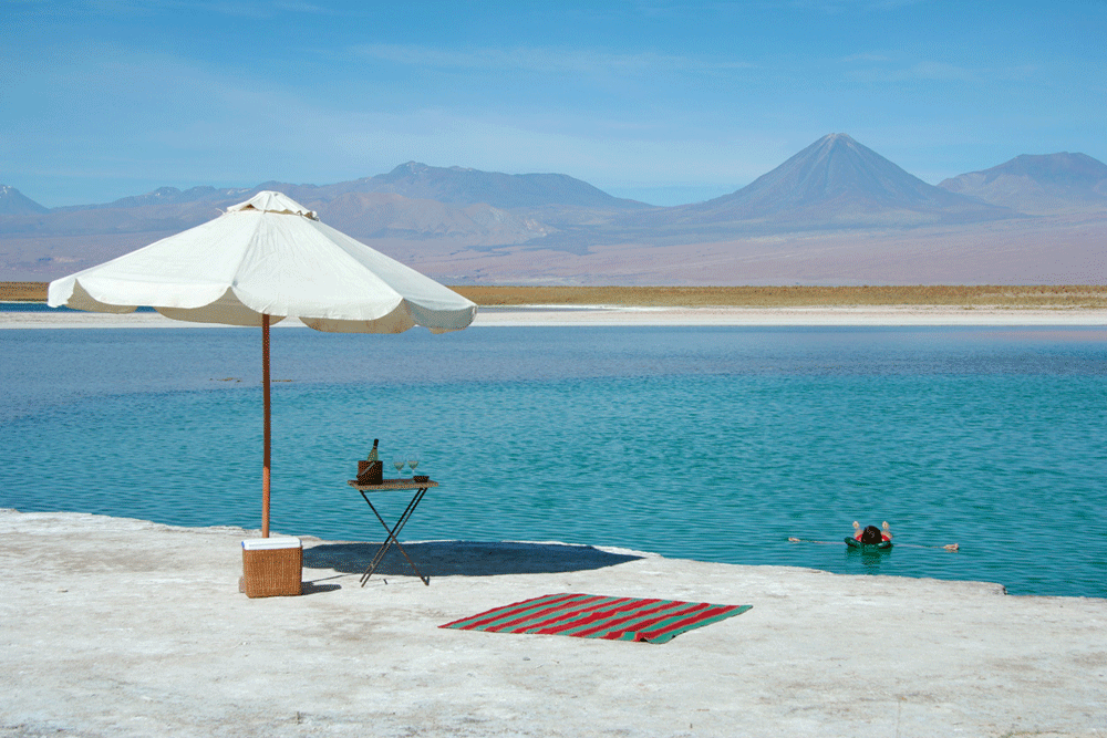 Awasi-Atacama-(37).png