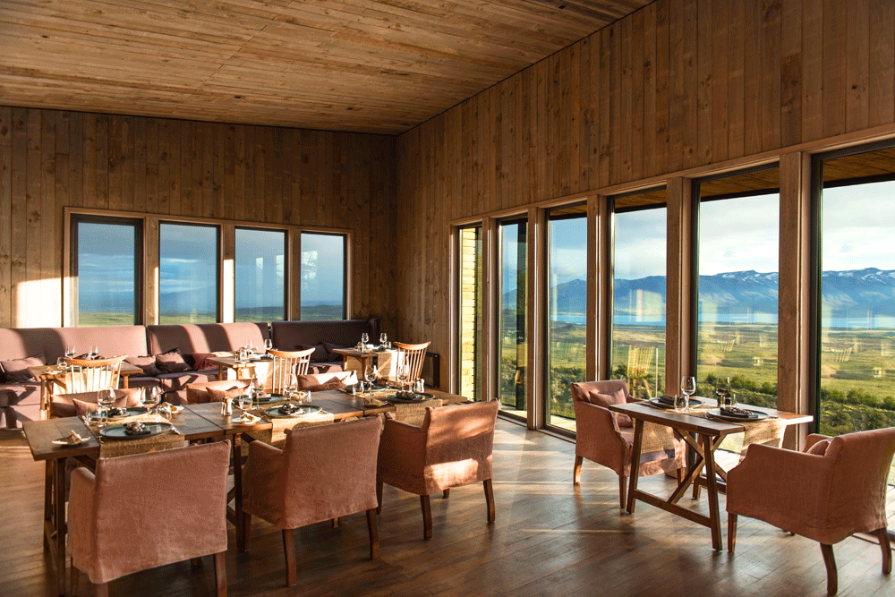 Main-Lodge-Interiors-Awasi-Patagonia-(11).png