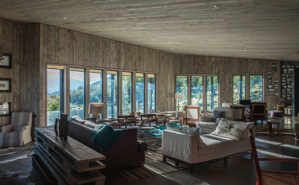 Main-Lodge-Interiors-Awasi-Patagonia-(13).png