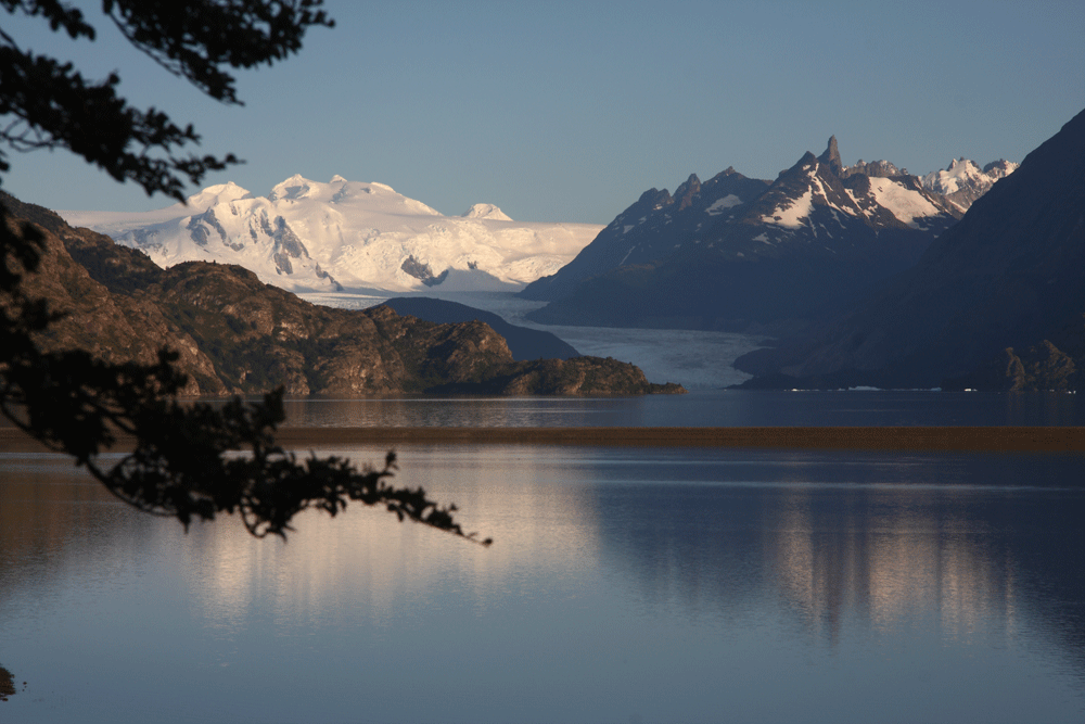 Landscapes-Awasi-Patagonia-(7).png