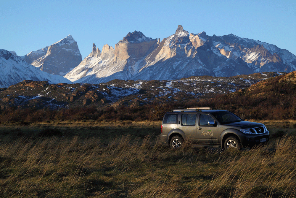 Outings-Awasi-Patagonia-(45).png