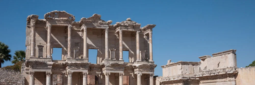 origins-civilization-banner.jpg