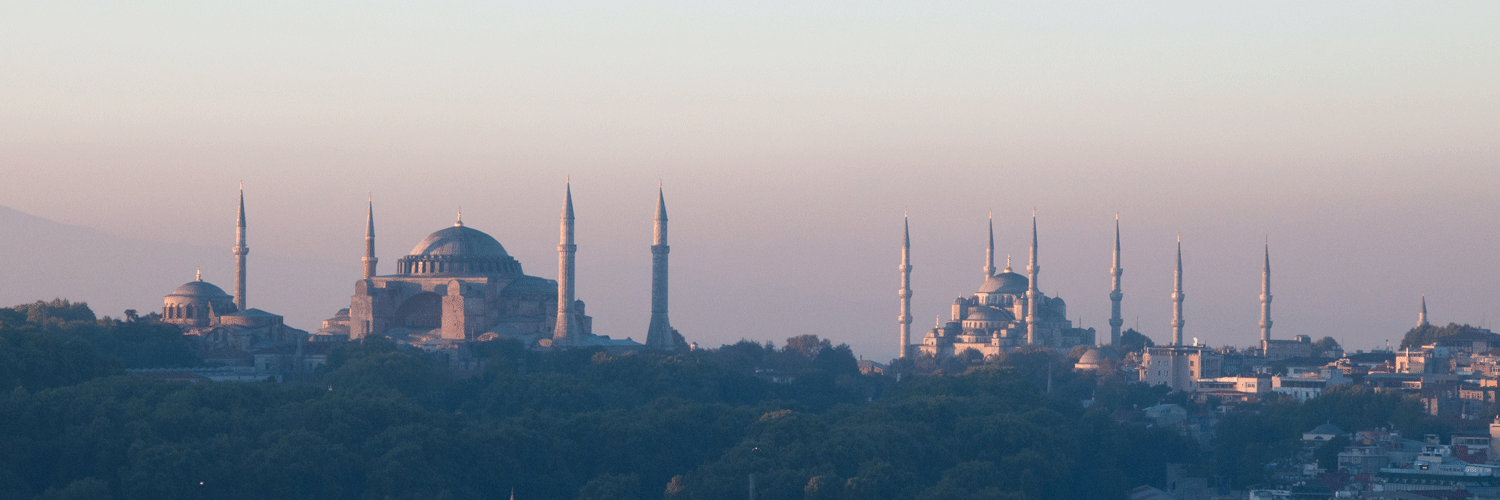turkish-adventure-banner.png