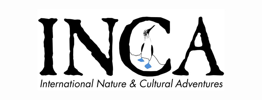 The revised 1996 logo