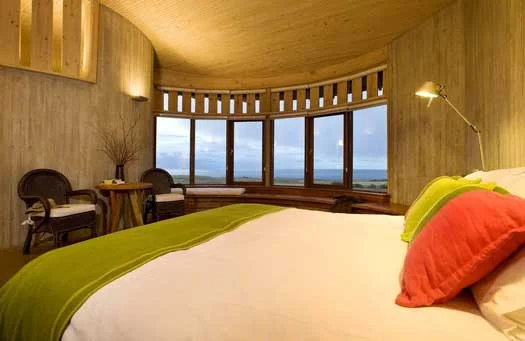 Explora Rapa Nui