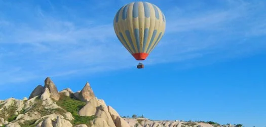 Celebrating Life's Milestones