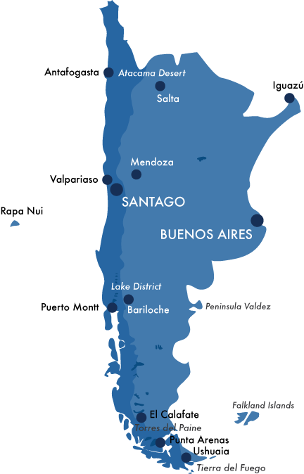 route_ChileArgentina3.gif