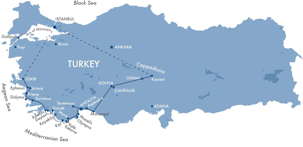 Click to enlarge