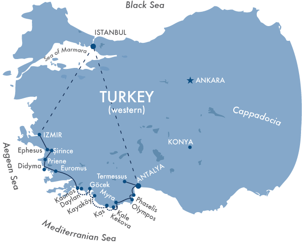 Click to enlarge