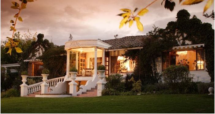 La Mirage Garden Hotel & Spa