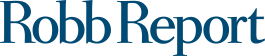 robbreportlogo.png